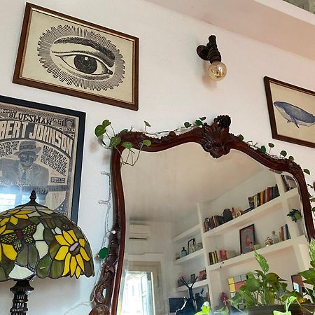 Appartamento Bilocale - Milano Zona Isola Ngoại thất bức ảnh