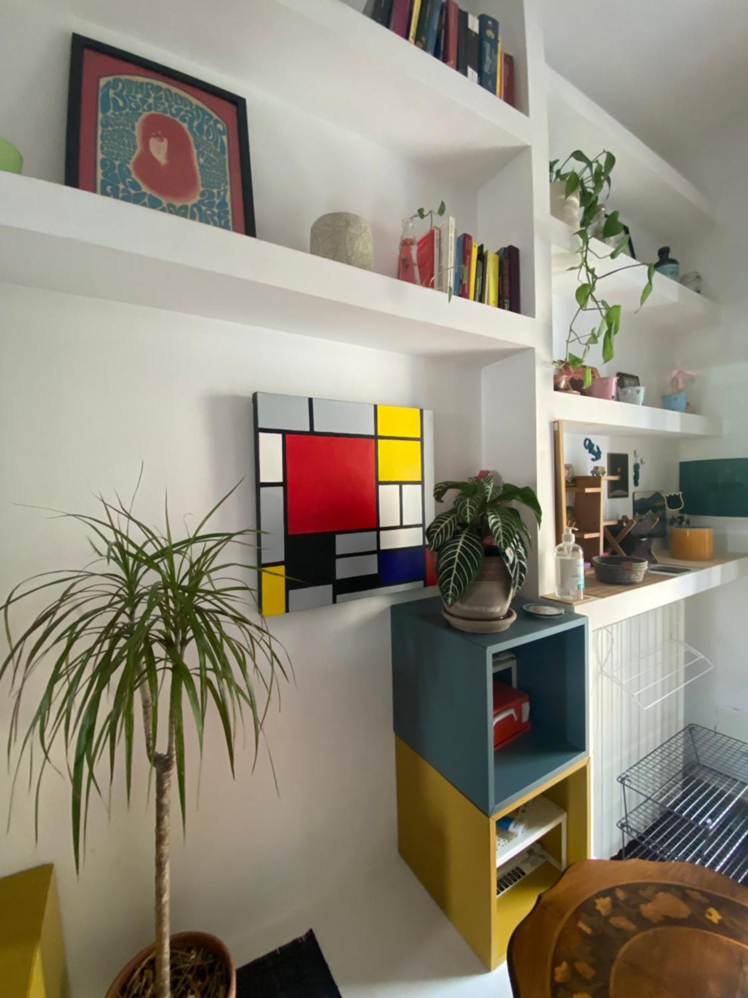 Appartamento Bilocale - Milano Zona Isola Ngoại thất bức ảnh