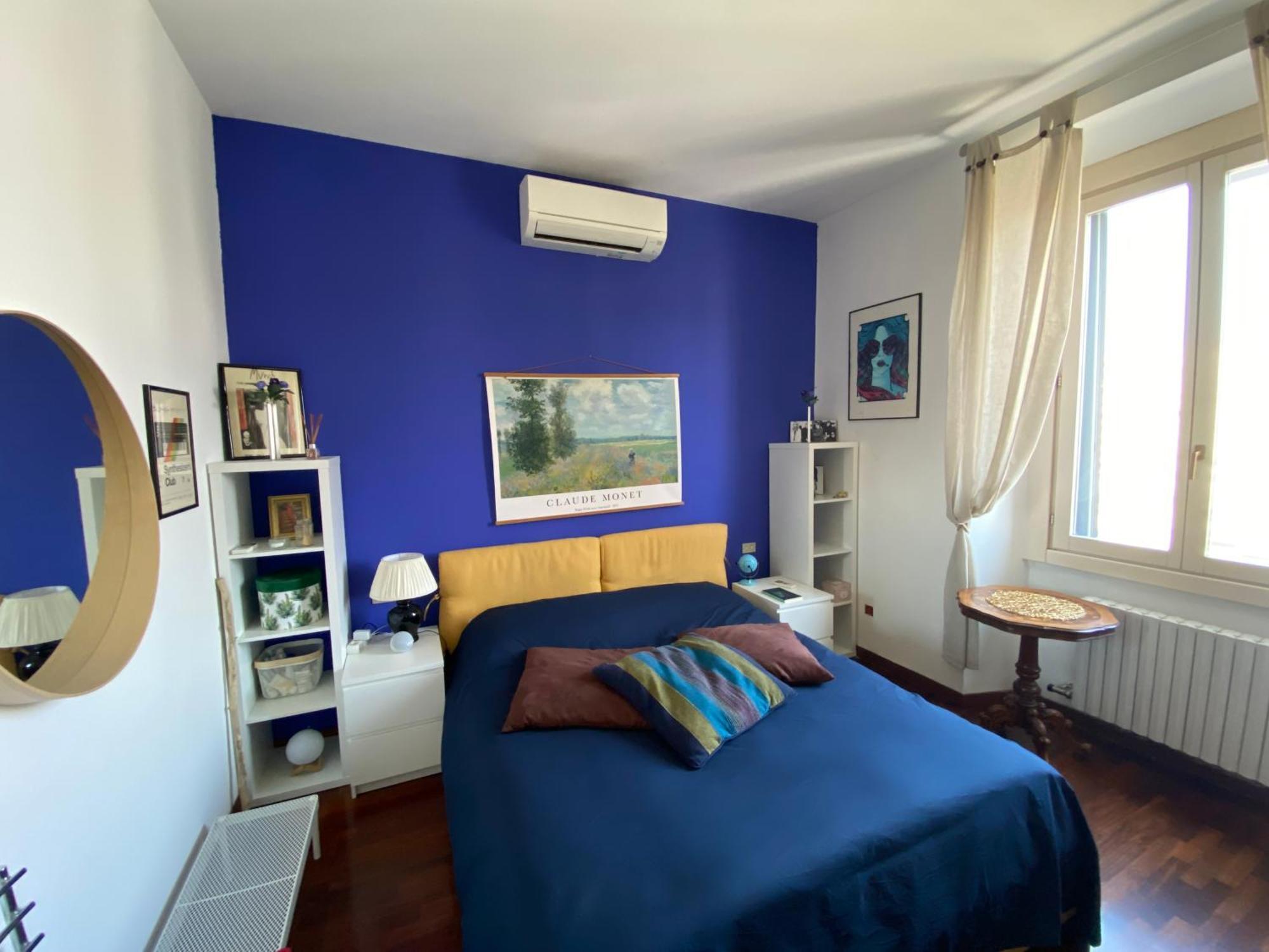 Appartamento Bilocale - Milano Zona Isola Ngoại thất bức ảnh